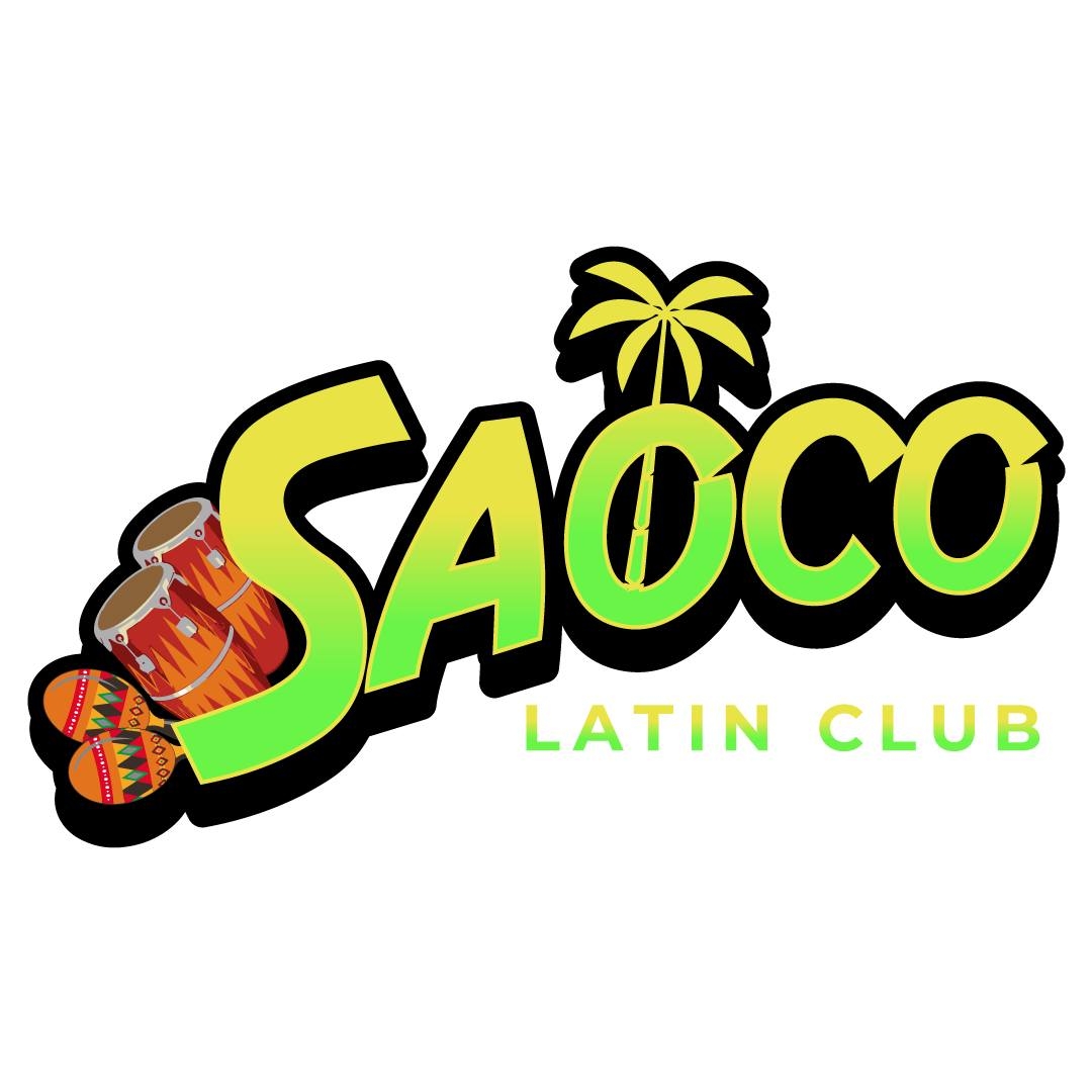 Saoco Latin CLub