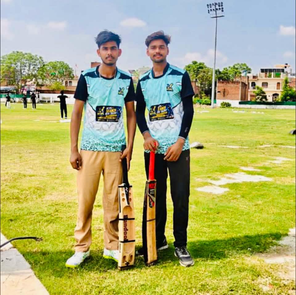 Practice time 🧿🏏 . . . . . . . #viralreelsシ #cricketreels # ...