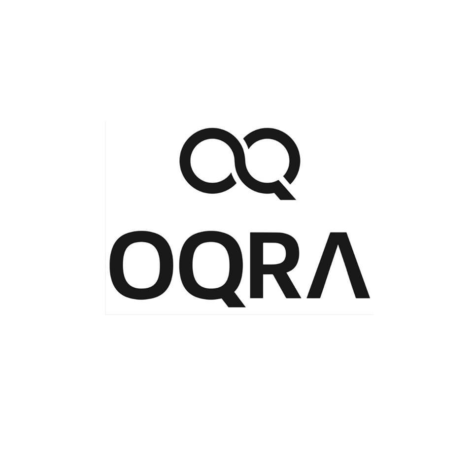 OQRA | Istanbul