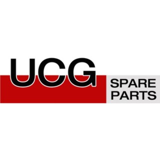 UCG Parts | Milan