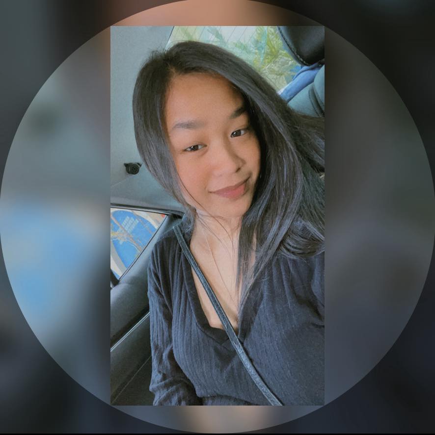 Grey’s Anatomy Universe | Okay, so I saw a post on Tik Tok and wanted ...