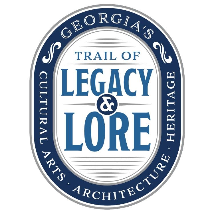 Georgia's Trail of Legacy & Lore | Eatonton GA