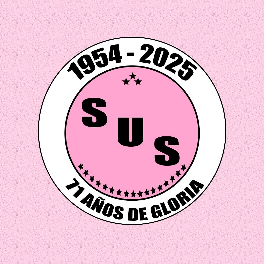 club deportivo sport union supe