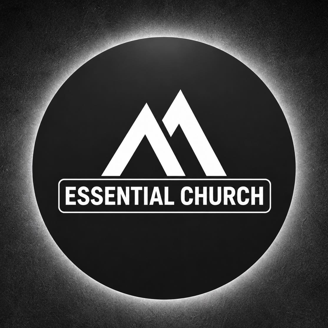 Essential - 🎄 Merry Christmas from Pastor Jay & the Essential Church ...