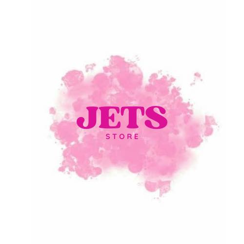 Jet.store
