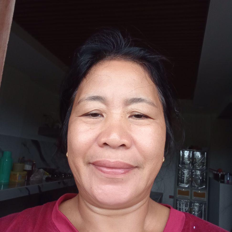 Kunwari masipag para may pang meryenda daw xah #highlightseveryone # ...