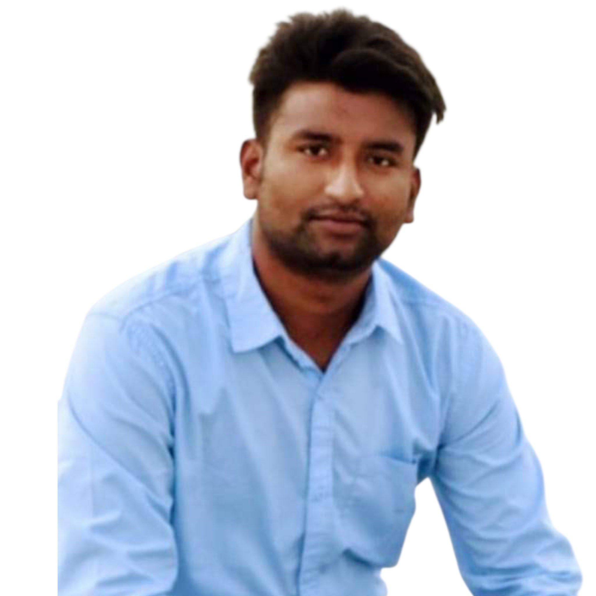 Md Sobuj