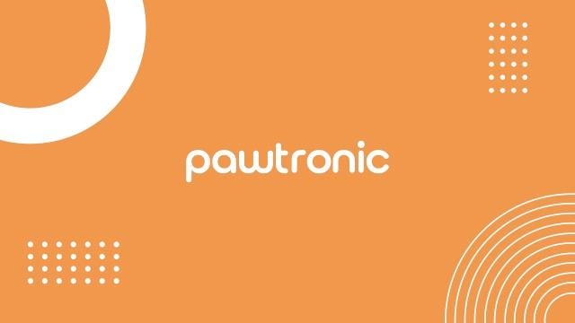 PawTronic