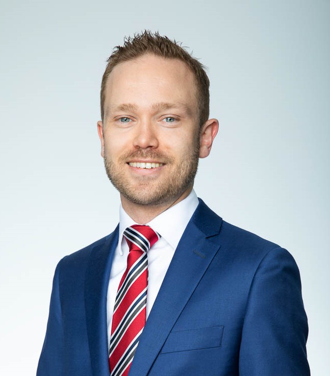 Ranger and Associates Finance | Adelaide SA