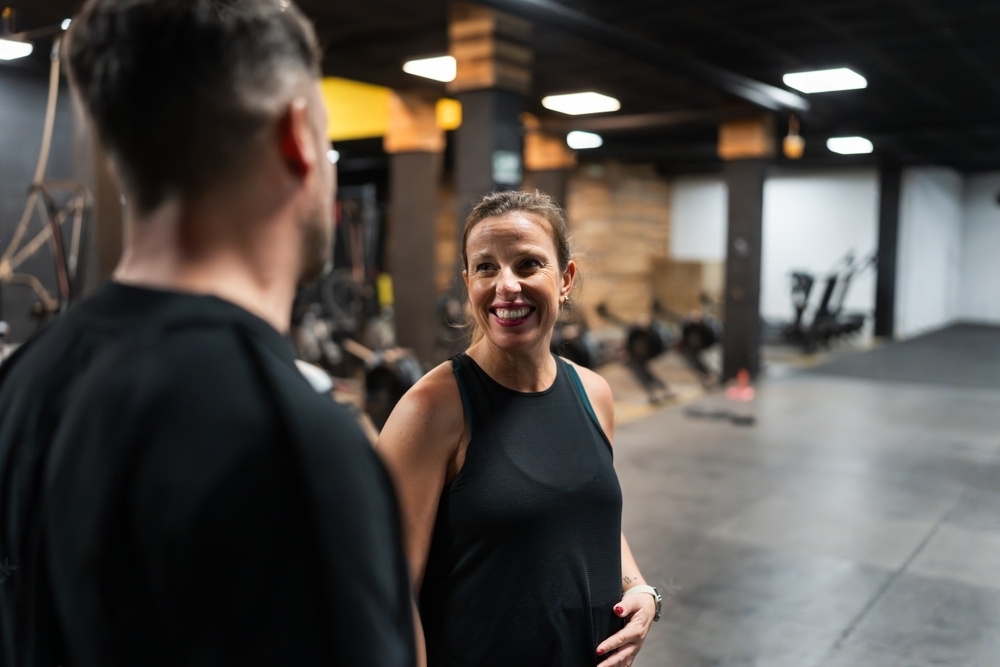 AnaFitness1
