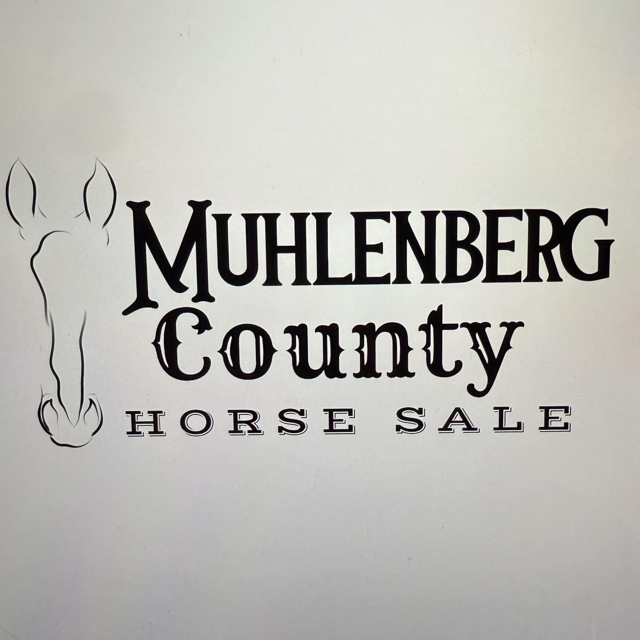 Muhlenberg County Agriculture Center | Powderly KY