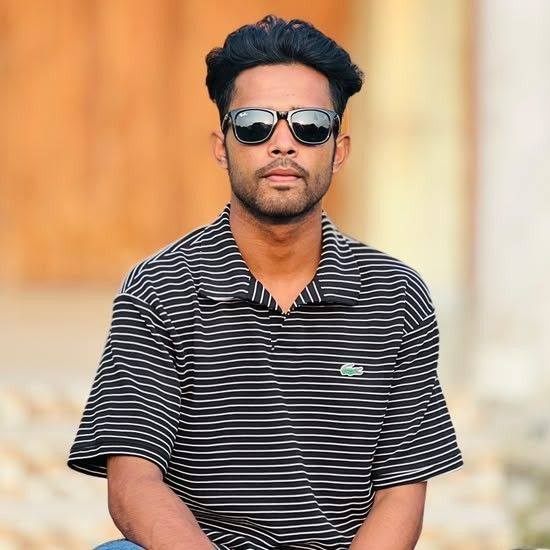 Rk Rajib
