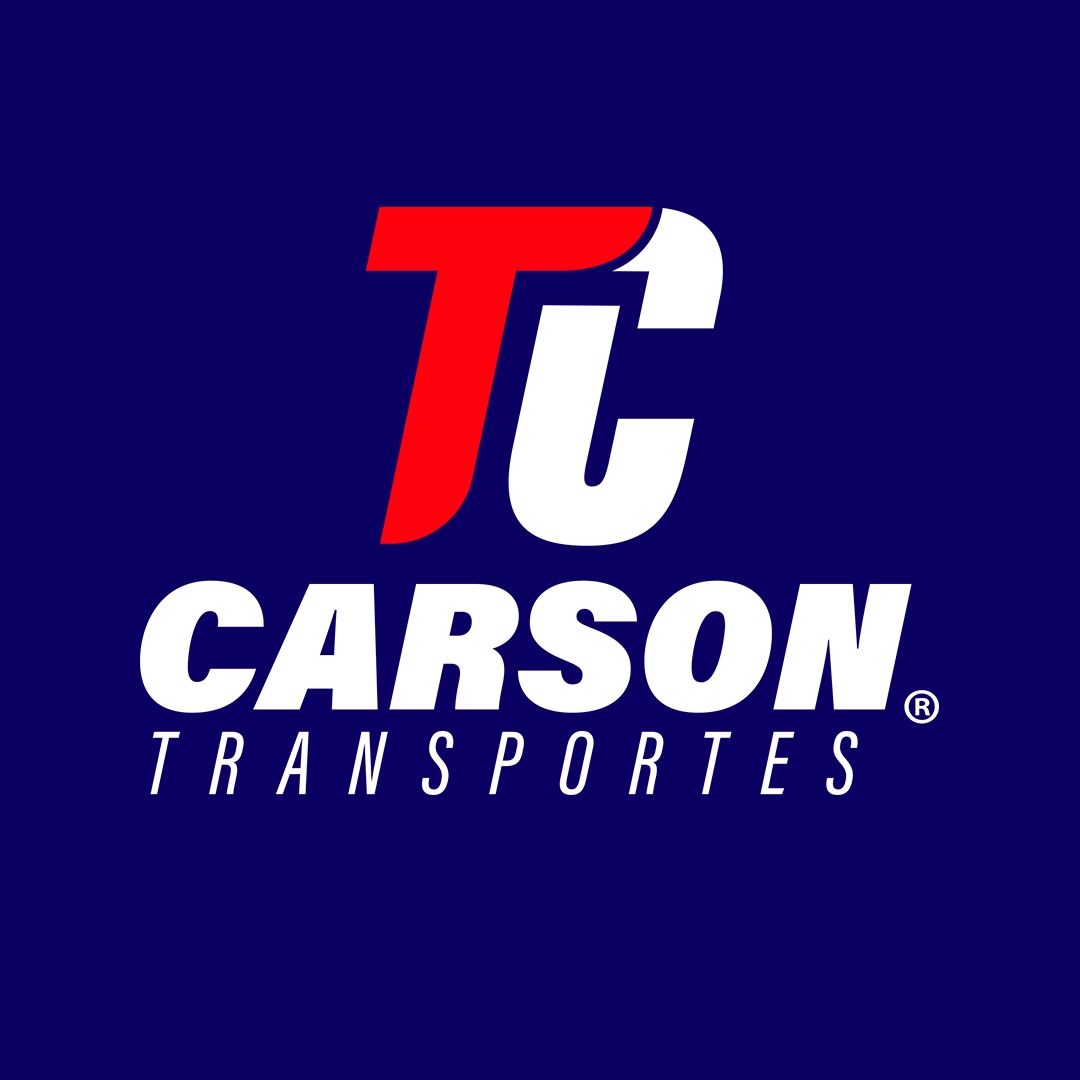 Transportes - 🕓 Logística sin pausas, atención sin excusas. En ...