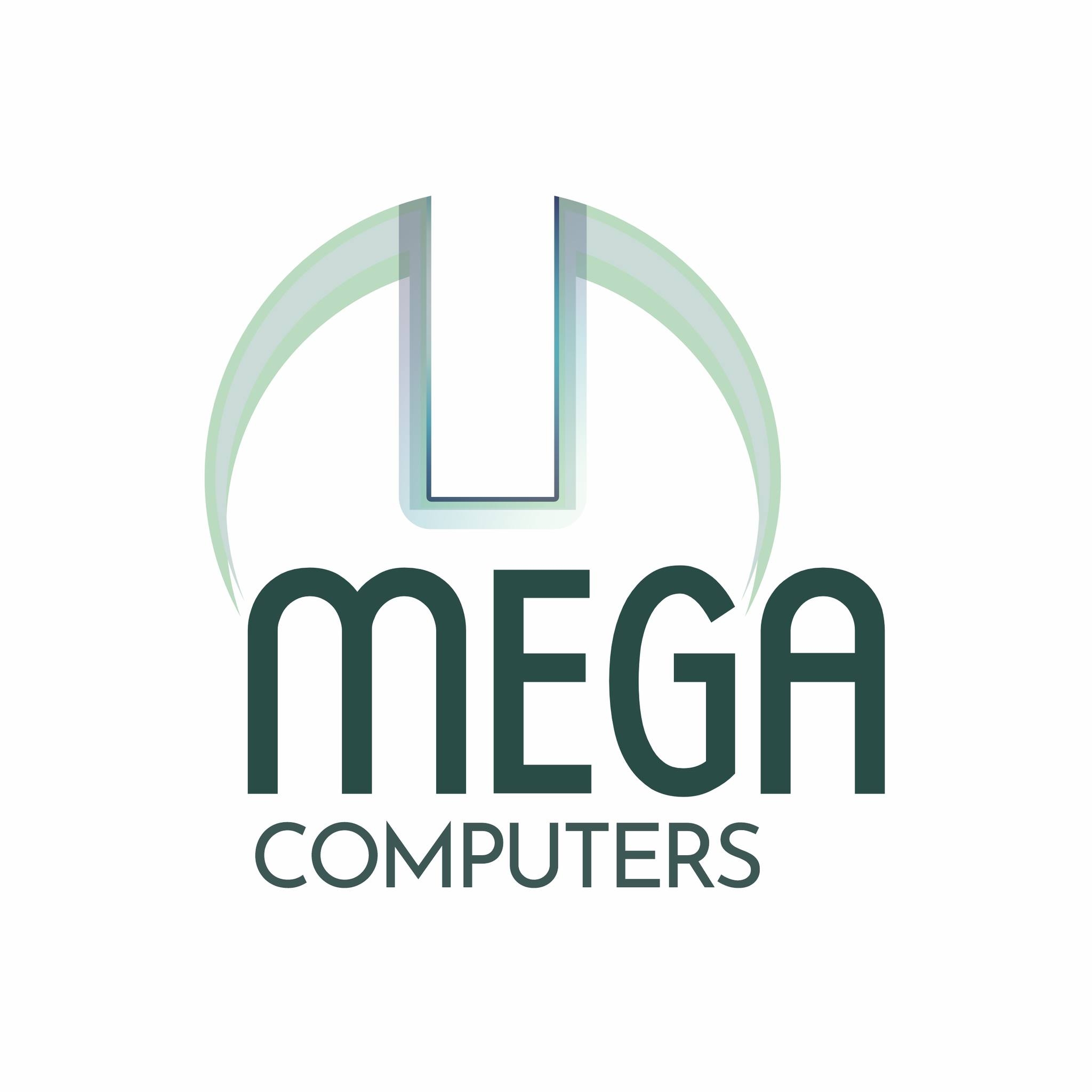 Mega Computers | Newcastle