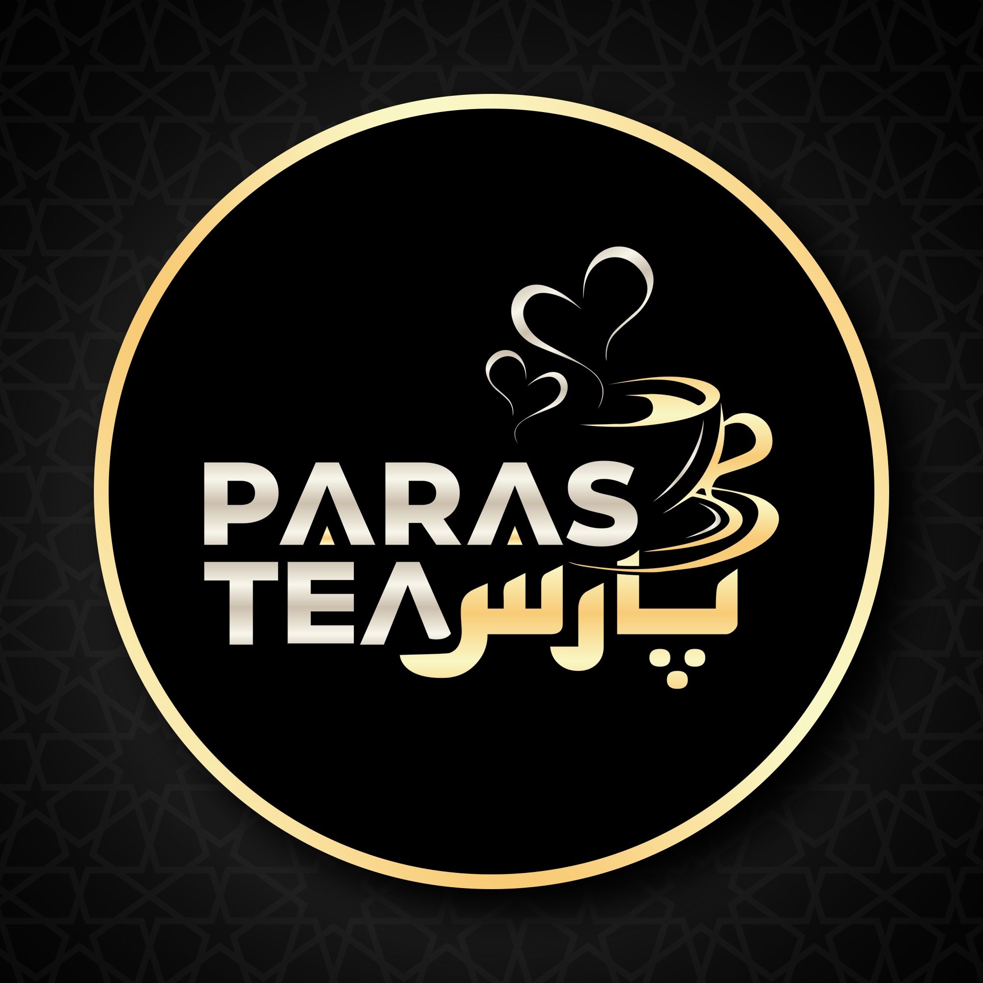 PARAS TEA | Khuzdar