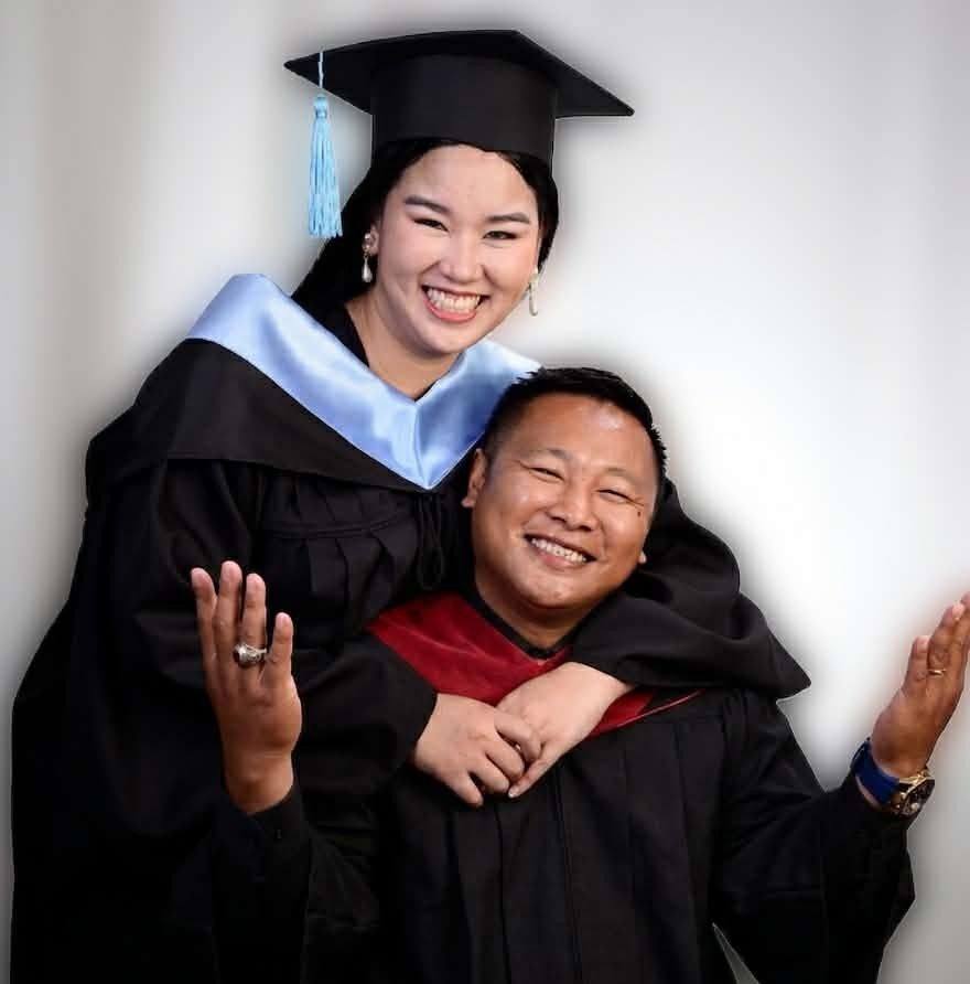 Mag ingat po ang lahat mag dasal po tayo para sa ating kaligtasan god ...