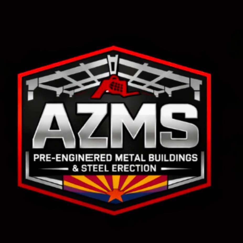 Azmt Arizona