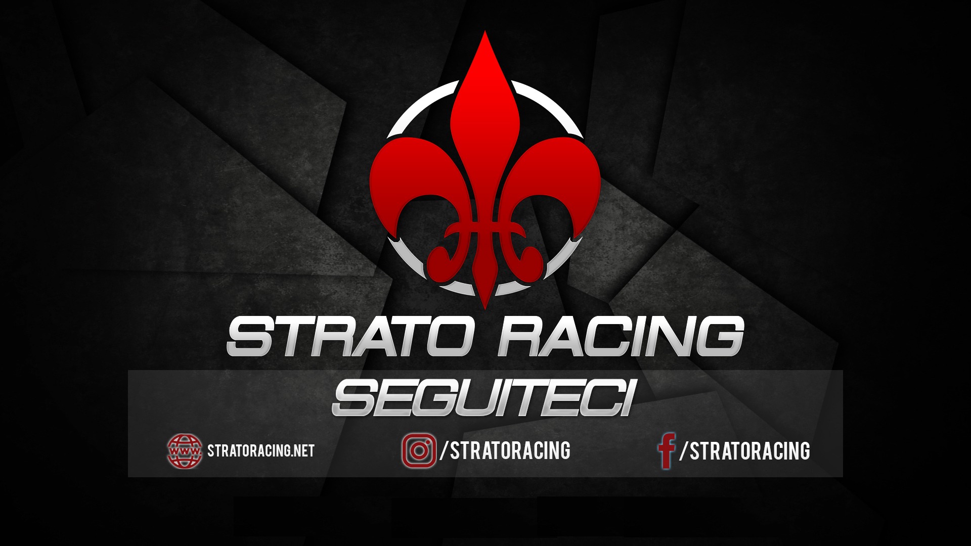 Strato Racing