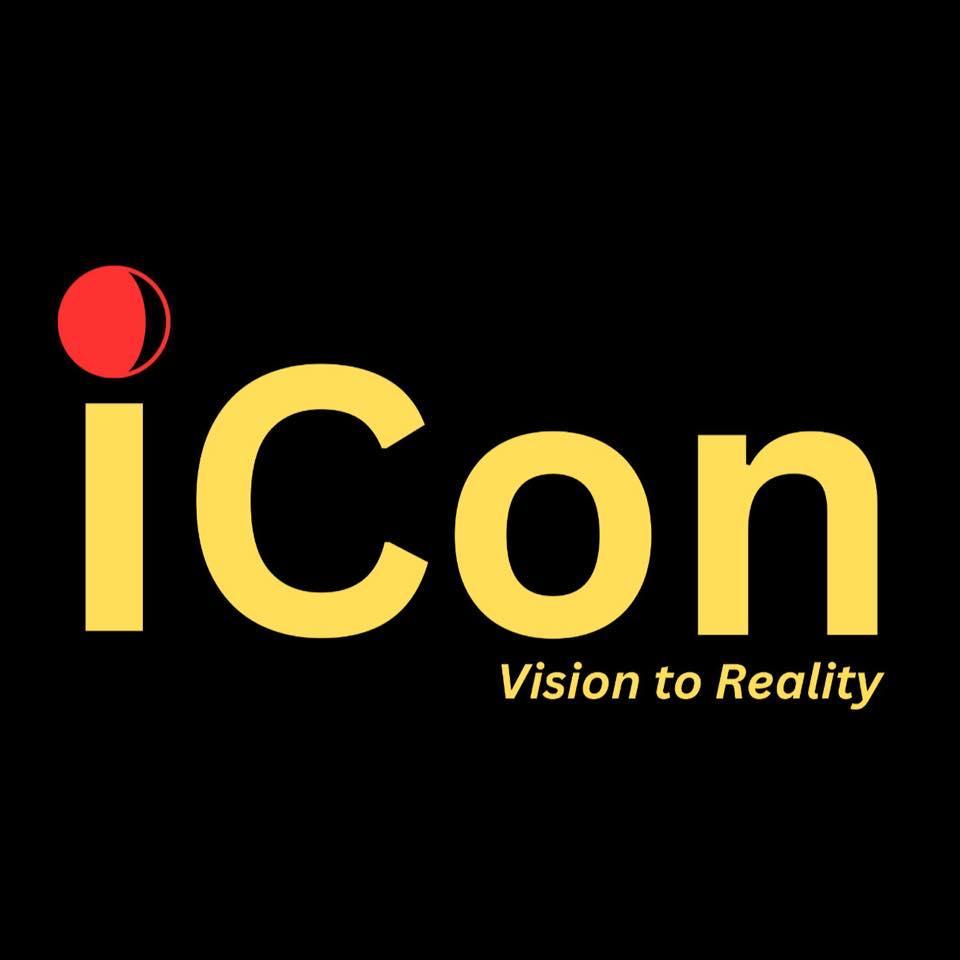 iCon Optics