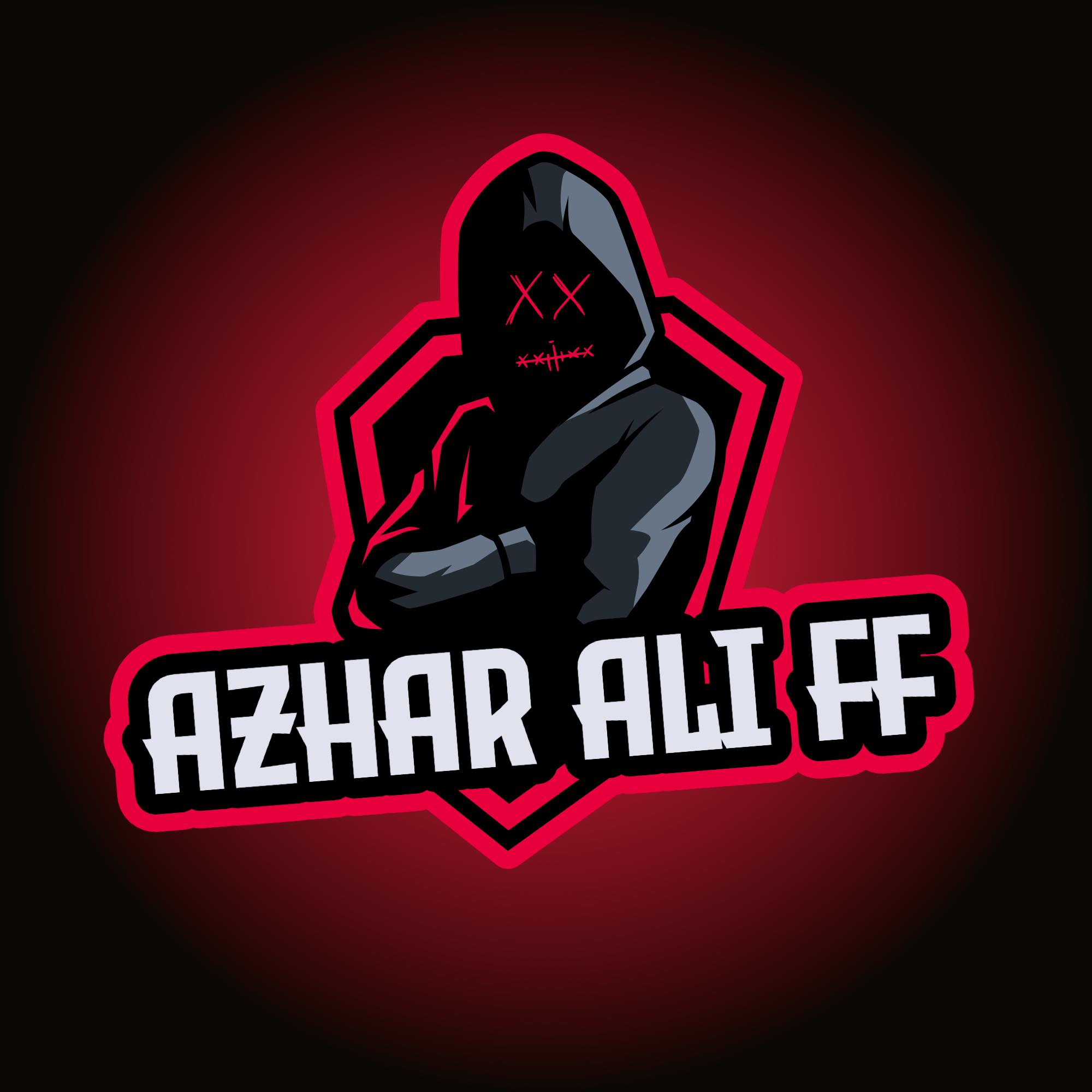 Azhar ali ff