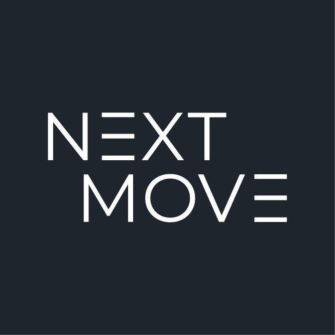 NEXT MOVE | Palmerston North