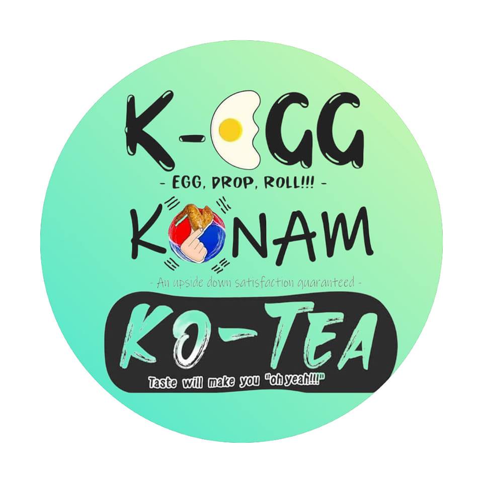 Ko-Tea Baguio | Baguio City
