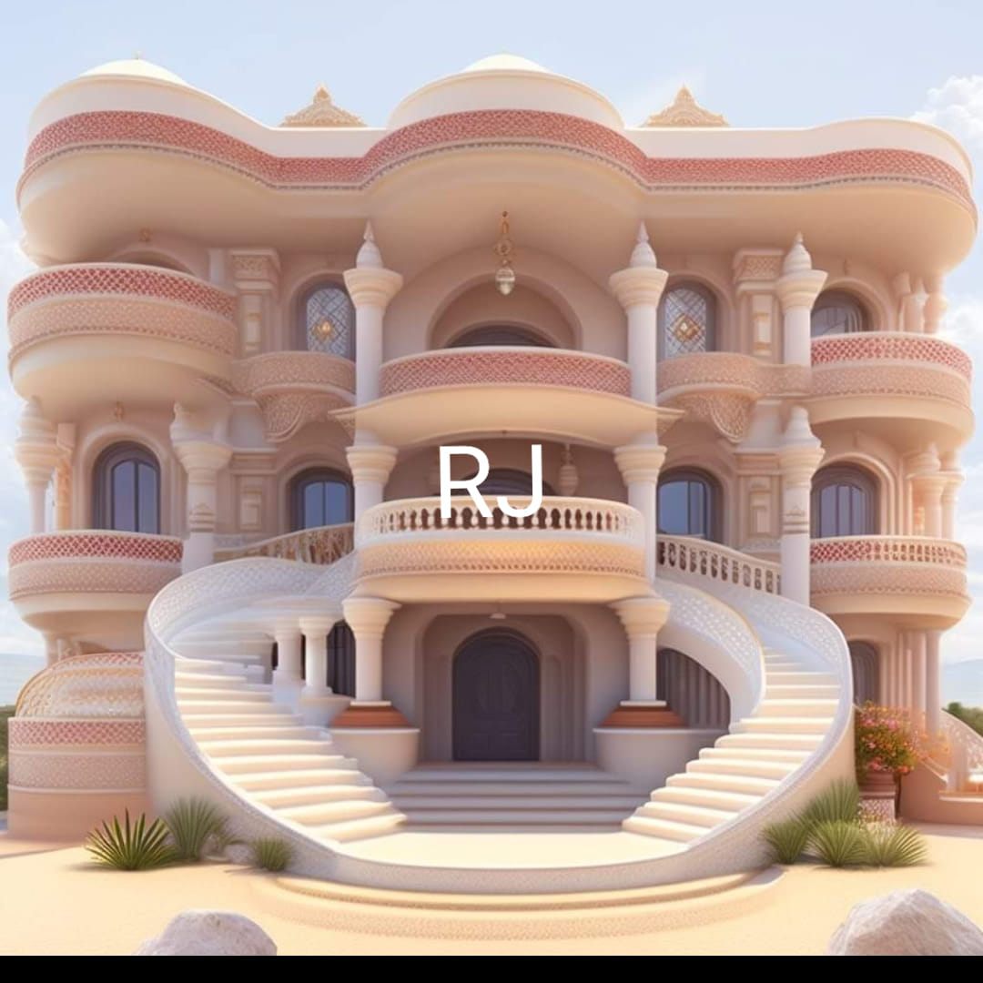 RJ Robi Star Tv