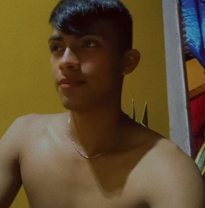 Adalid Sanchez