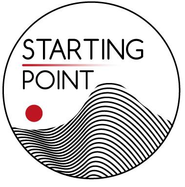 Starting Point Chiropractic