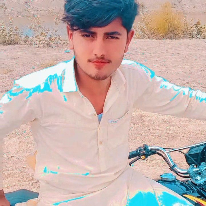 afzal-joiya-g-joiya