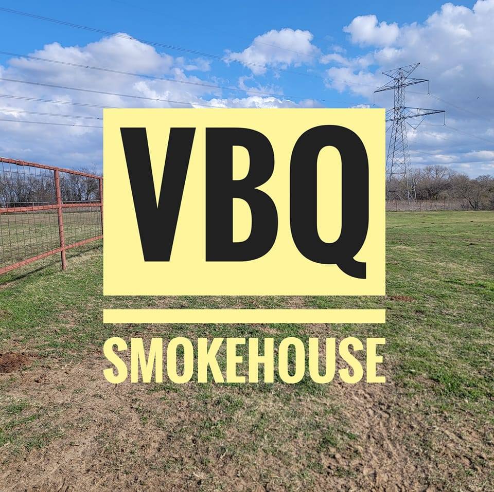 VBQ Smokehouse & Catering | Fort Worth TX