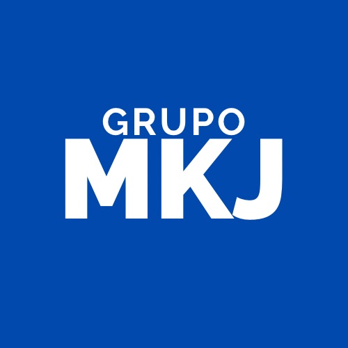 Grupo MKJ