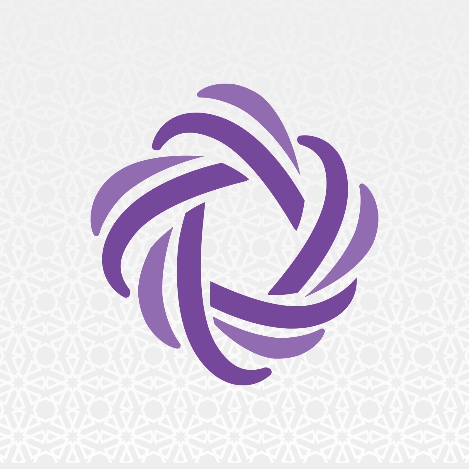 فوج بئر العبد - اخوة