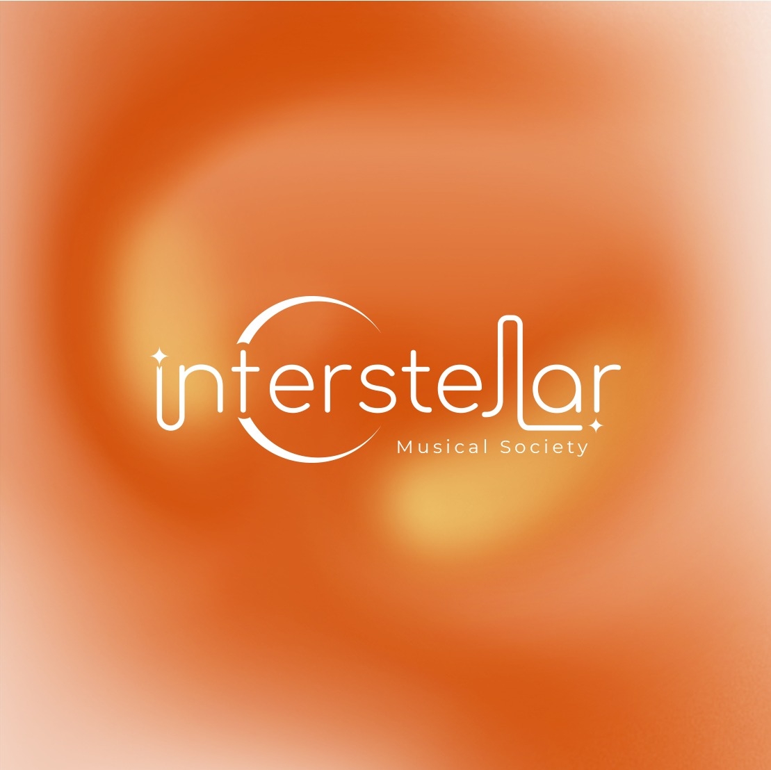 Interstellar Musical Society