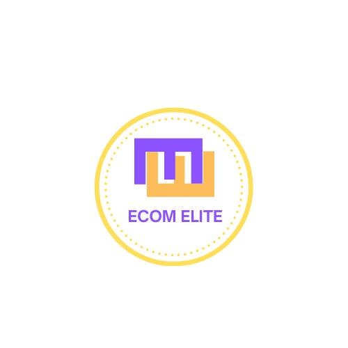 ECOM ELITE