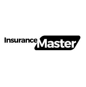 Insurance Master | Colombo