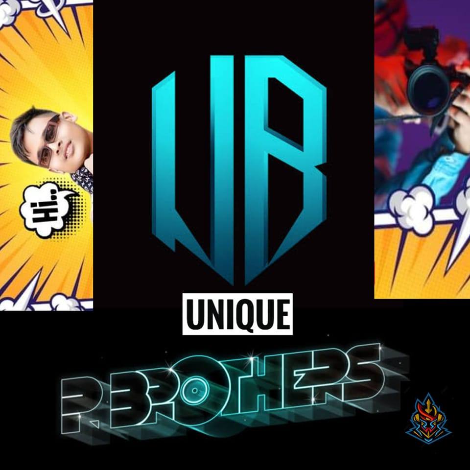 Unique Brothers
