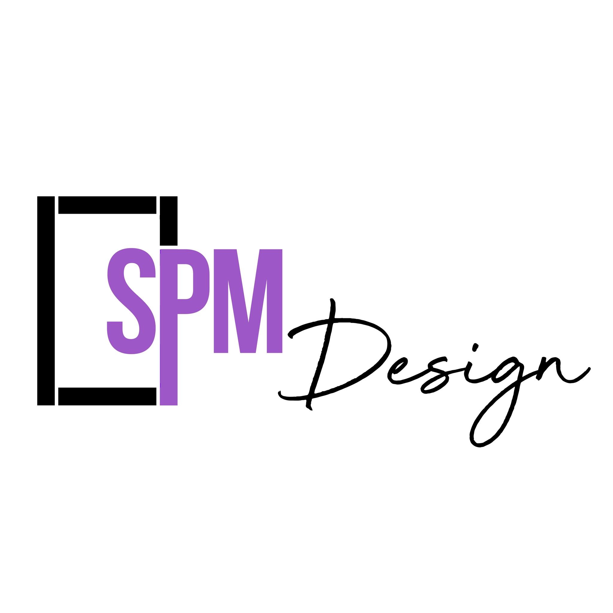 SPM Design | Gyorujfalu