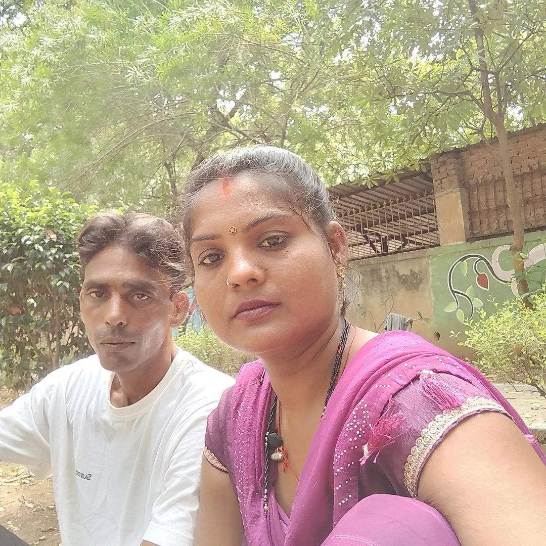 Helping video | Manjekar Kumar Navik