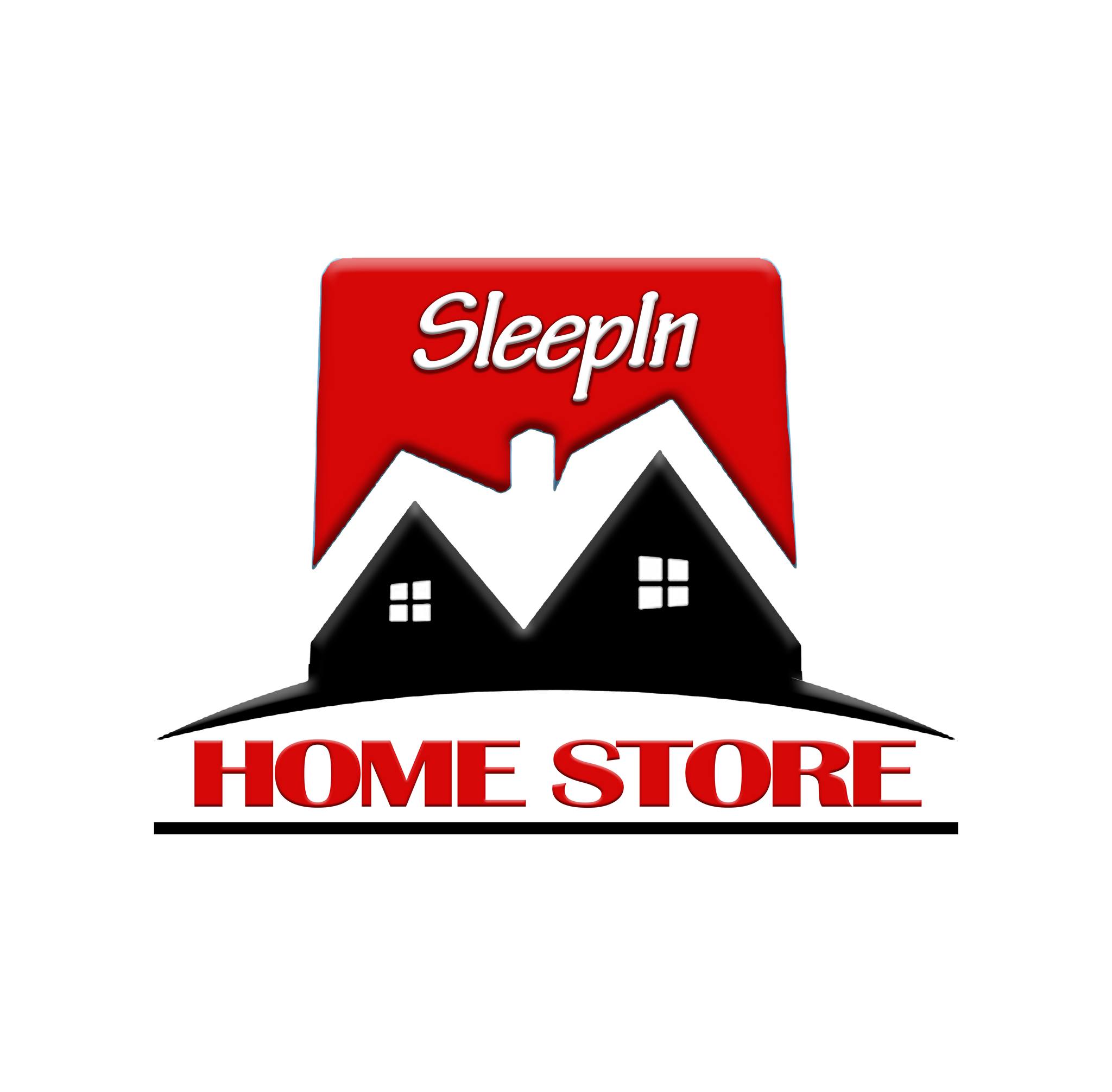 Sleepin Homestore | Georgetown