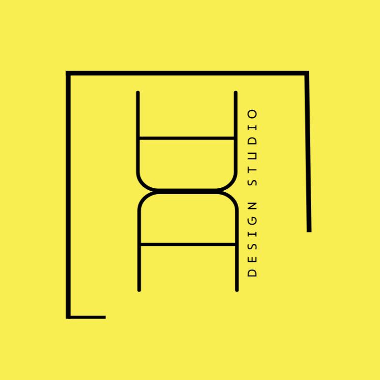 Alaa Ali Design Studio | Cairo