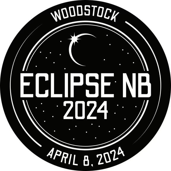 Things to Do in Woodstock NB