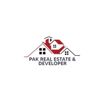 Pak Real Estate & Developer | Lahore