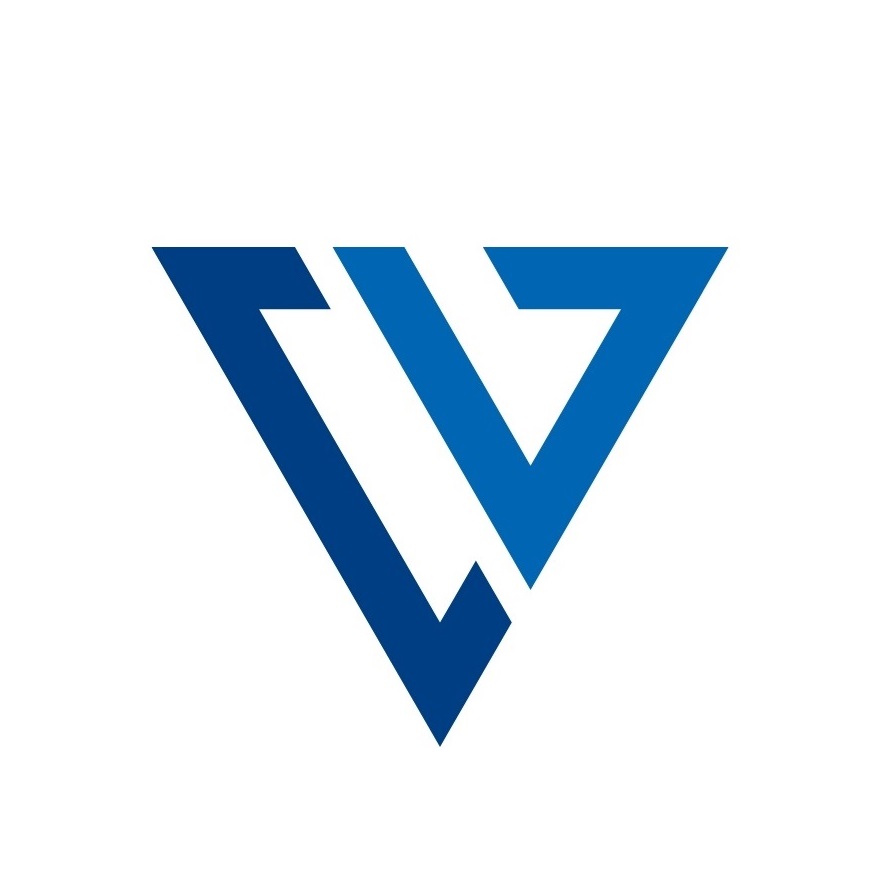 Vault Financial | Minneapolis MN