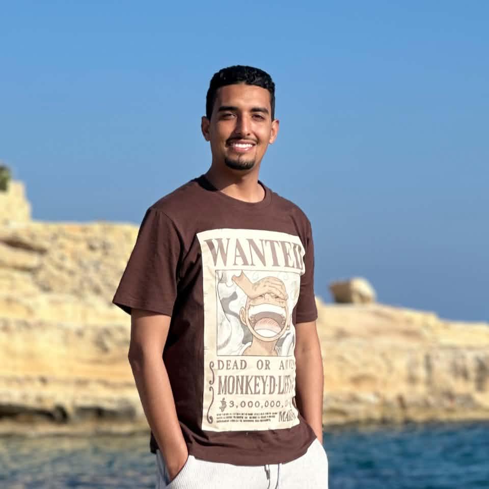 oussama-fakir