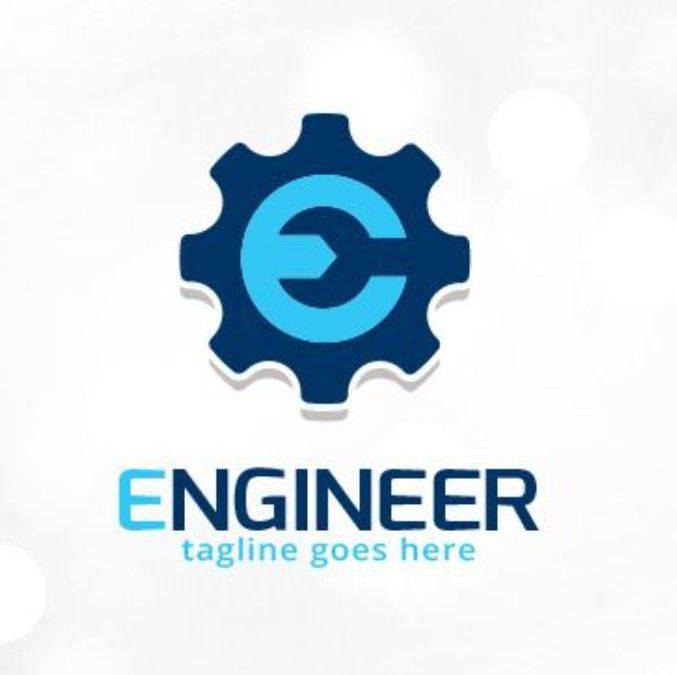 Digital Engineering Point