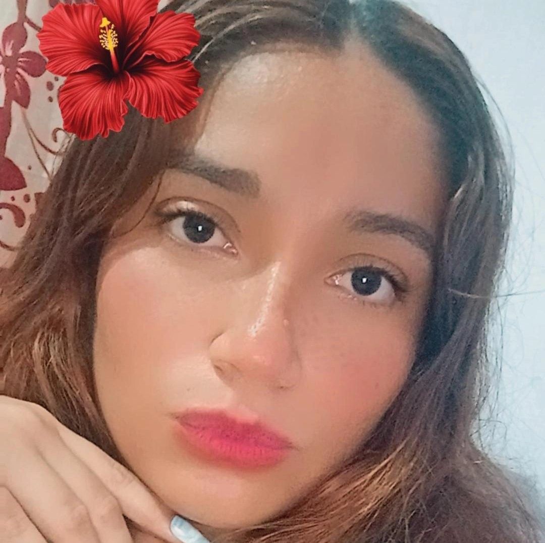 Queens Monse