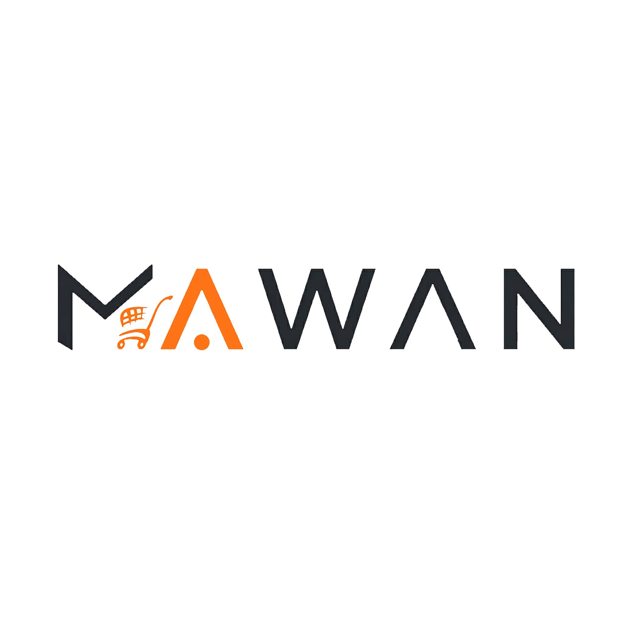 Mawan.com موان. كوم | Cairo