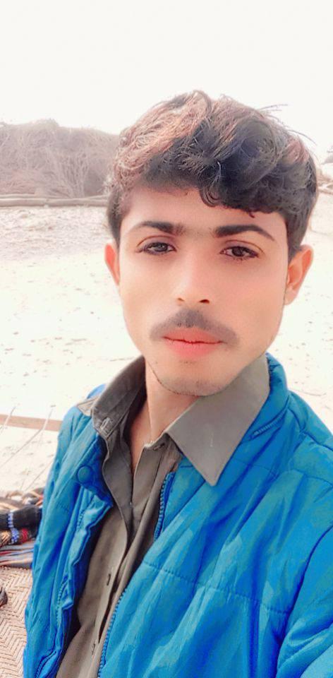 Sadam Rind offichel | Goth Amri