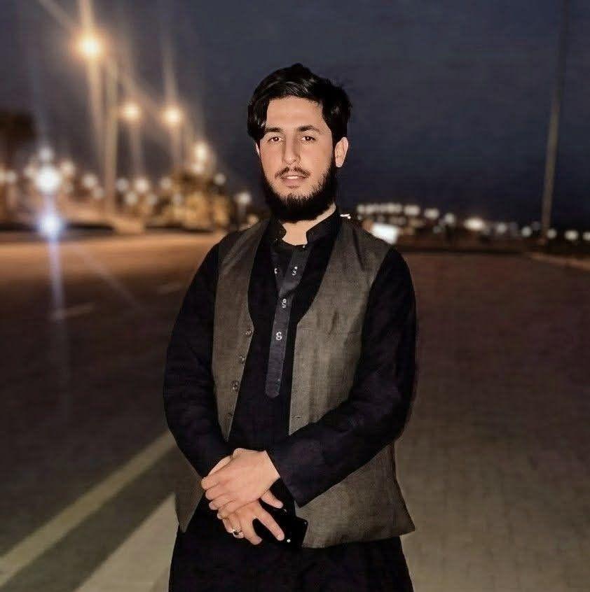 Abdul Basir Khalifa